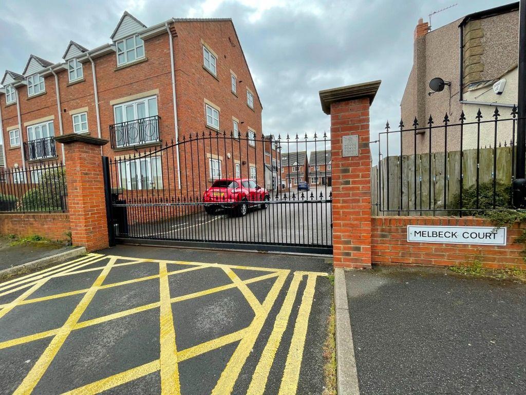 Additional image 16 of Melbeck Court, Great Lumley, DH3