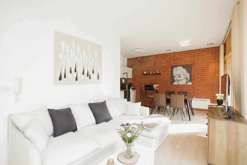 Additional image 9 of Electric Wharf, Coventry, West Midlands, CV1