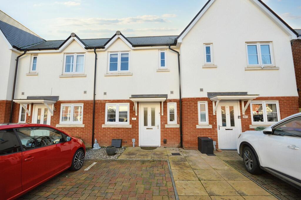 Additional image 15 of Westbrook Drive, Folkestone, CT20