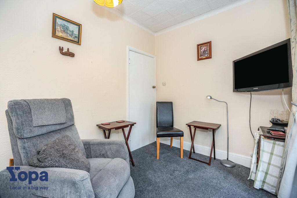 Additional image 12 of Oakdene Avenue, Erith, DA8