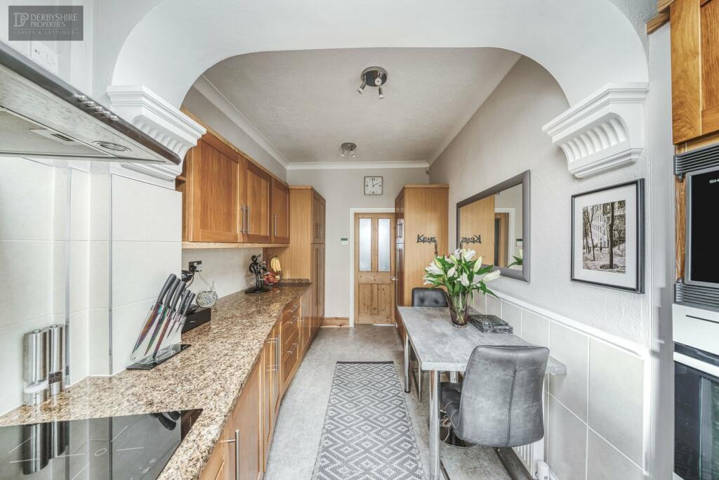 Additional image 7 of Alfreton Road, South Normanton, DE55