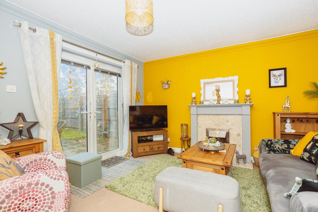 Additional image 5 of Barnhill Court, Dumfries, DG2