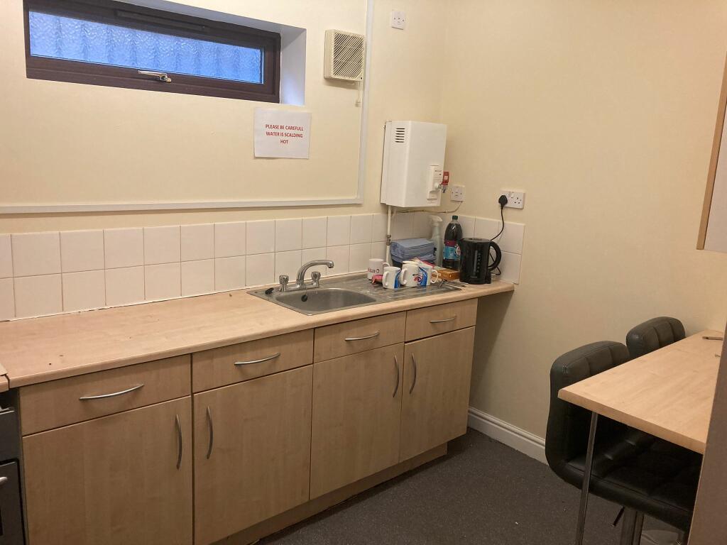 Additional image 5 of Brandon Lane, Durham, DH7