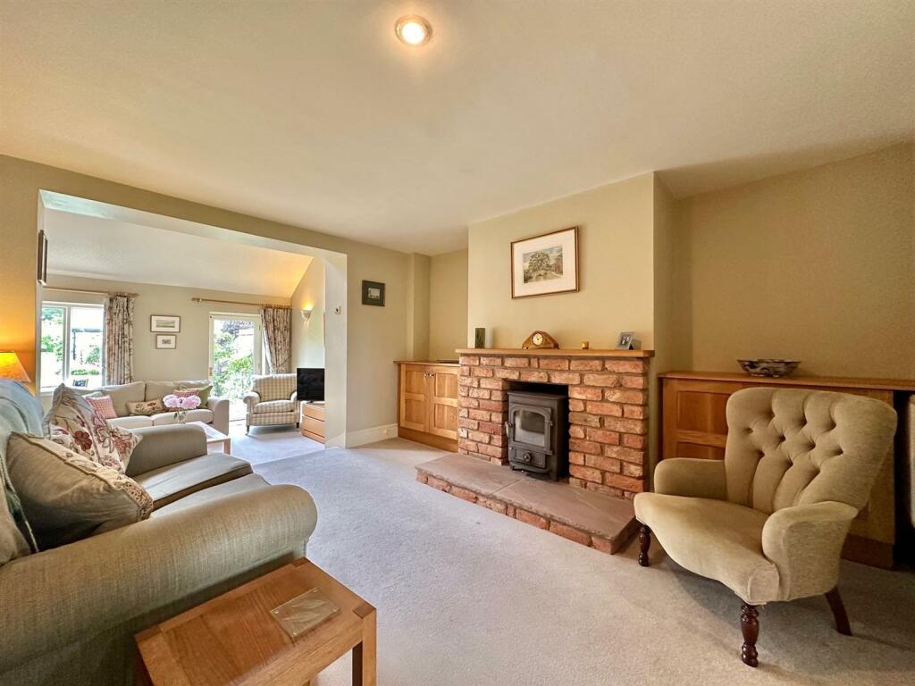 Additional image 11 of Haughton, Cheshire