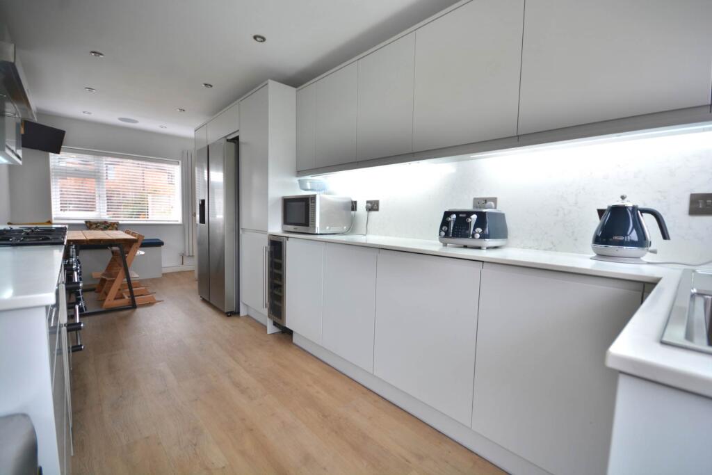 Additional image 25 of Studland Avenue, Hillmorton