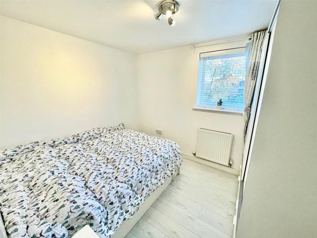 Additional image 8 of Cloudesley Close, Sidcup, Kent, DA14