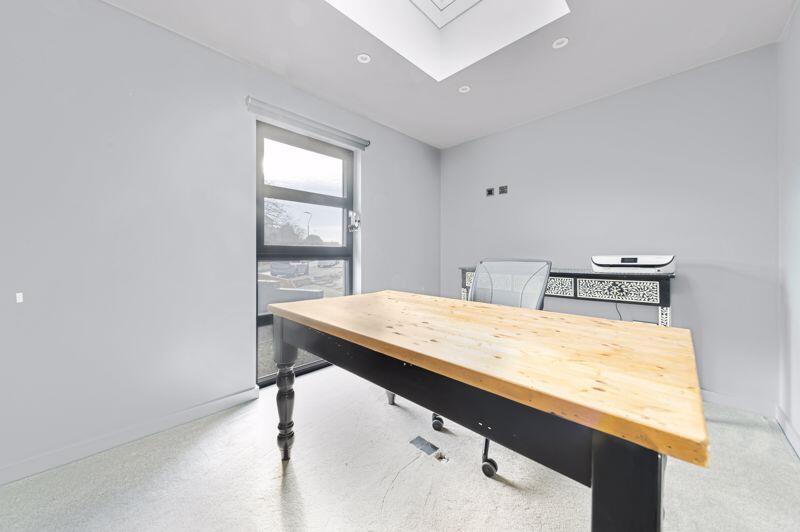 Additional image 19 of Hill Crescent, Bexley