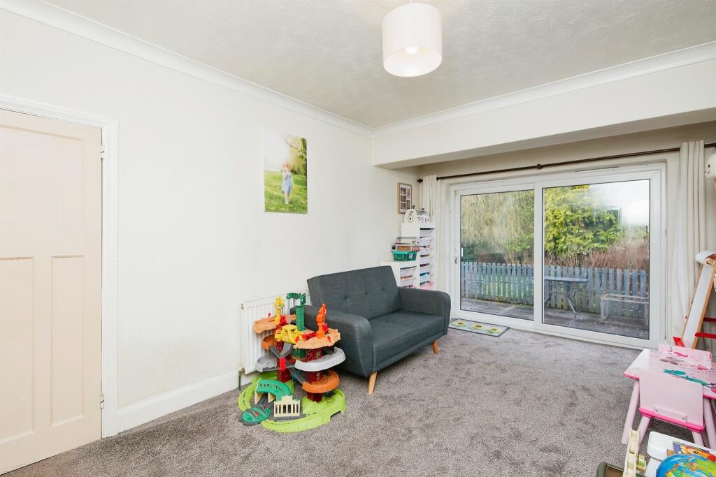 Additional image 6 of Donisthorpe Lane, Moira, SWADLINCOTE