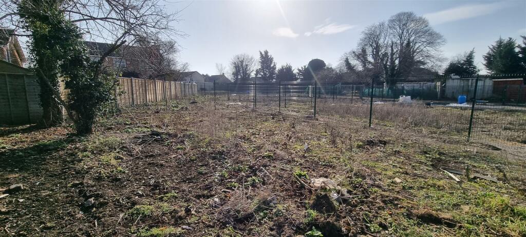 Additional image 4 of Loxley Road, Stratford-Upon-Avon