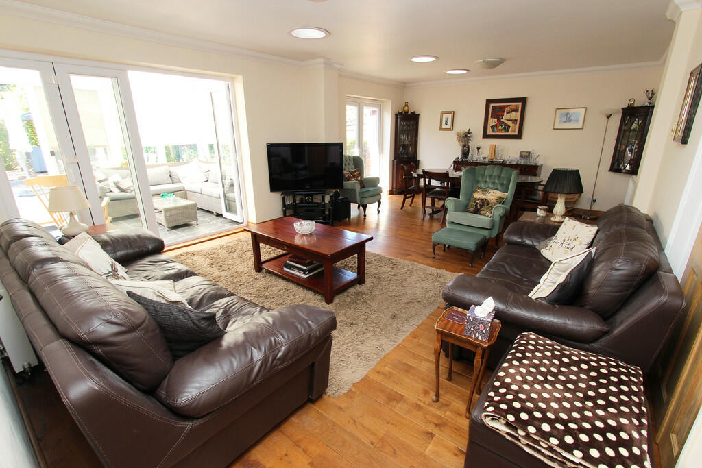 Additional image 4 of Gore Road, Darenth