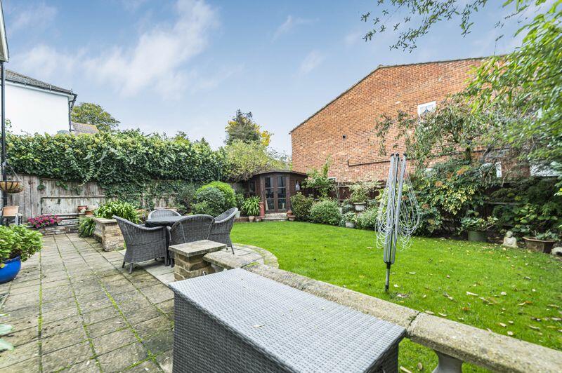 Additional image 29 of Upton Road South, Bexley