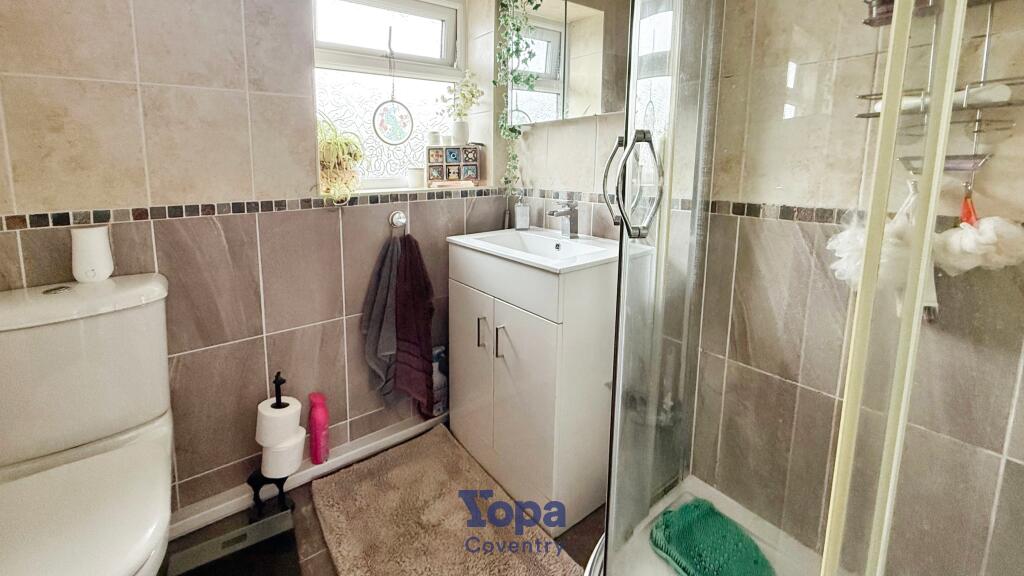 Additional image 10 of Meadow Close, Ansty, Coventry, CV7