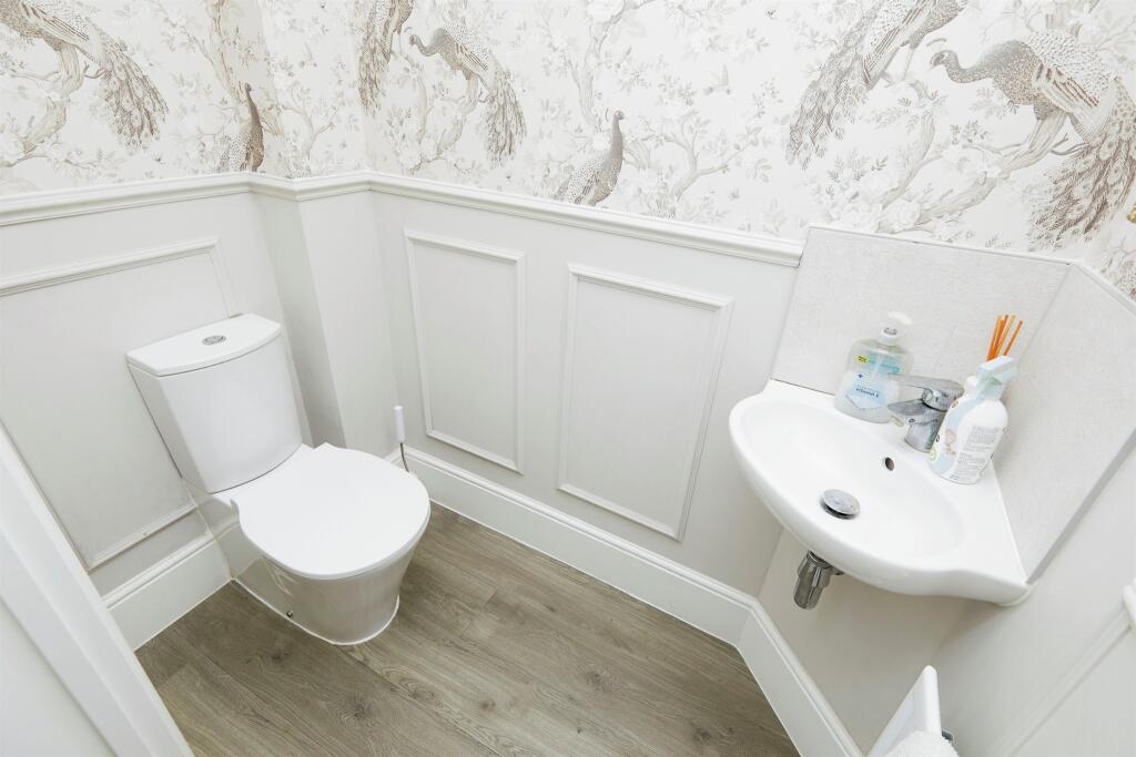 Additional image 4 of Marjoram Grove, Mickleover, Derby