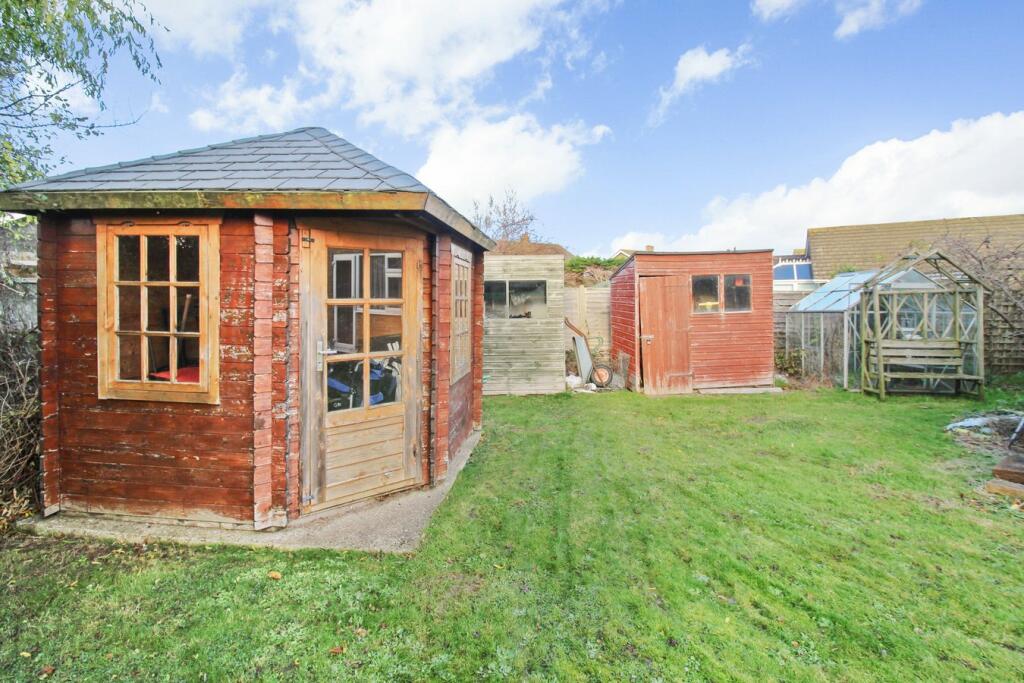 Additional image 16 of Lawrence Gardens, Herne Bay, CT6