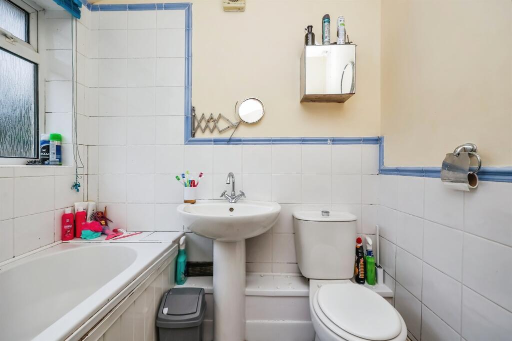 Additional image 8 of Howitt Street, Heanor