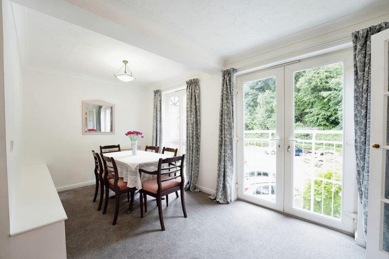Additional image 7 of Townbridge Court, Northwich, CW8 1BG