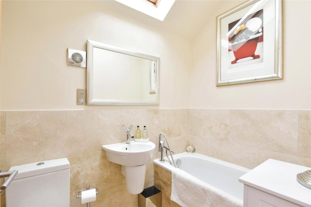 Additional image 17 of Wrexham Road, Ridley, Tarporley, Cheshire, CW6