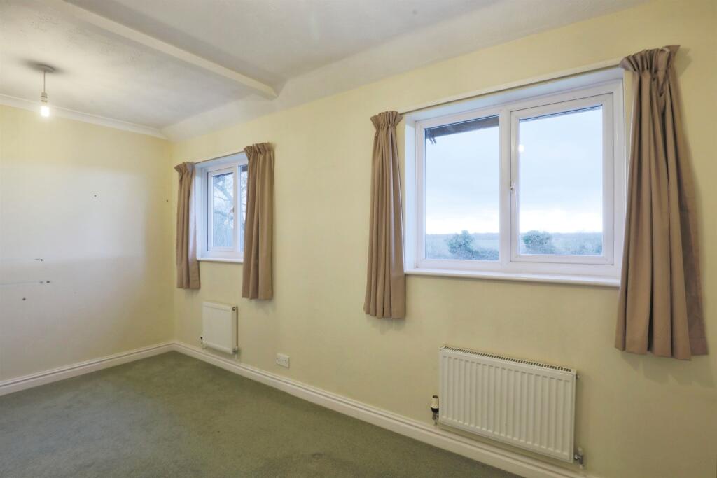 Additional image 7 of Field Gate Lane, Fenny Compton, Southam