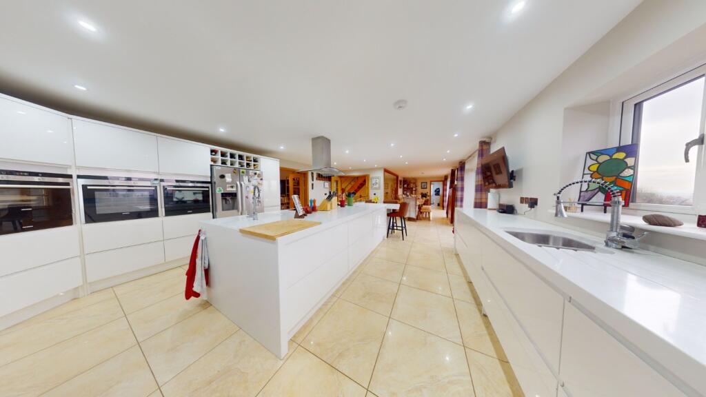 Additional image 34 of Grange View, Newbottle, Sunderland, DH4