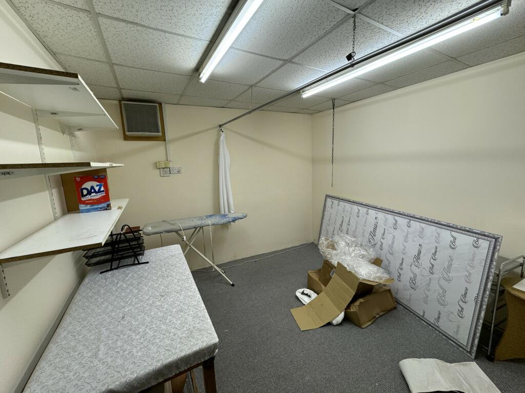 Additional image 10 of Broadway, Bexleyheath, DA6