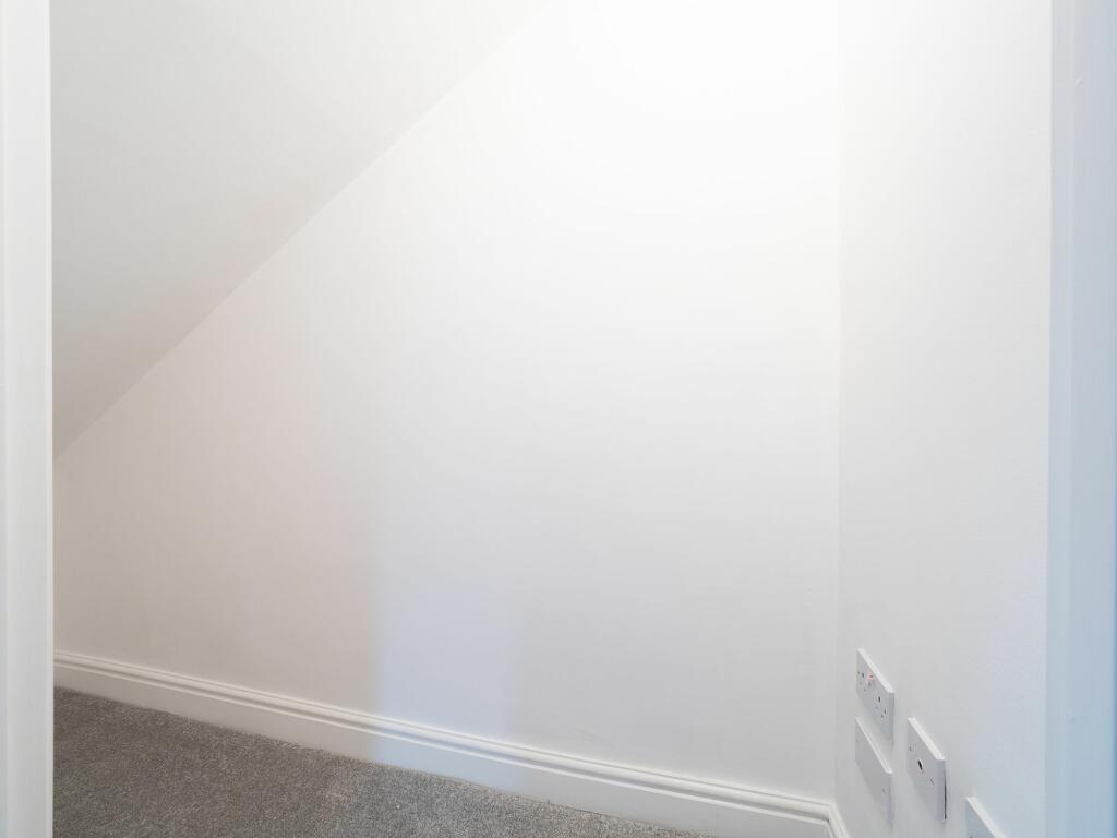 Additional image 11 of Shipston Road, Stratford-Upon-Avon, CV37