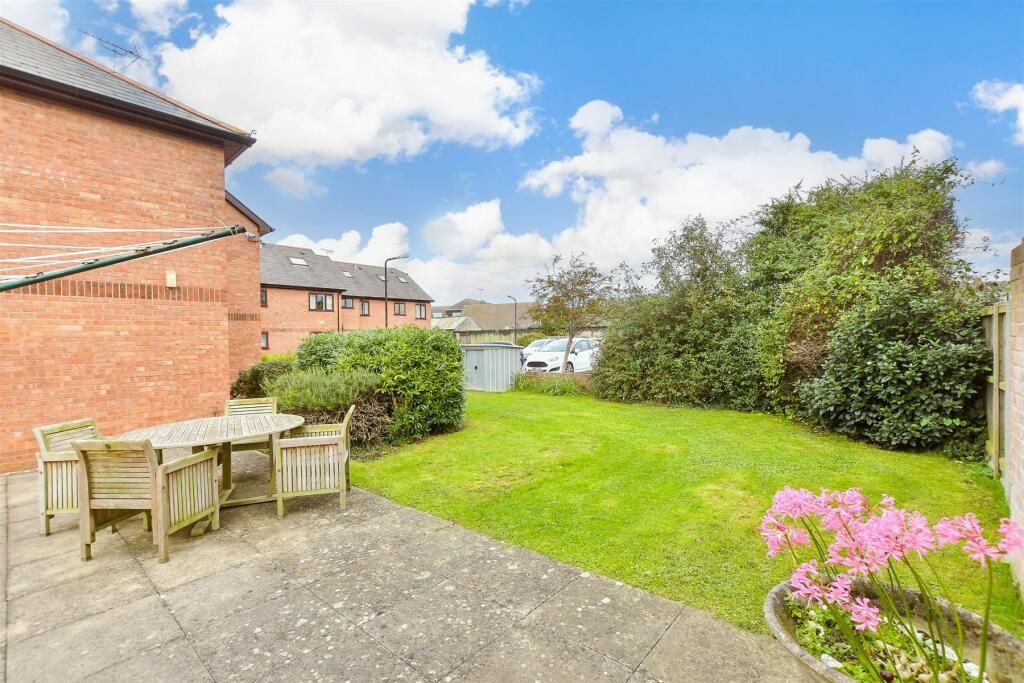 Additional image 5 of Cromwell Road, Whitstable, Kent