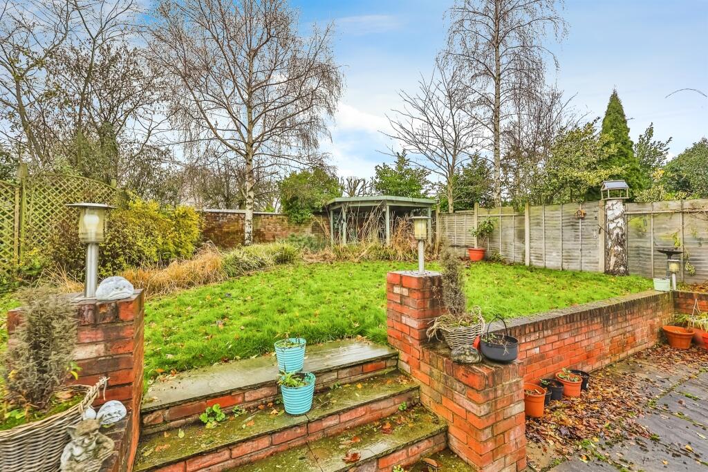 Additional image 23 of Pedley Street, Ilkeston