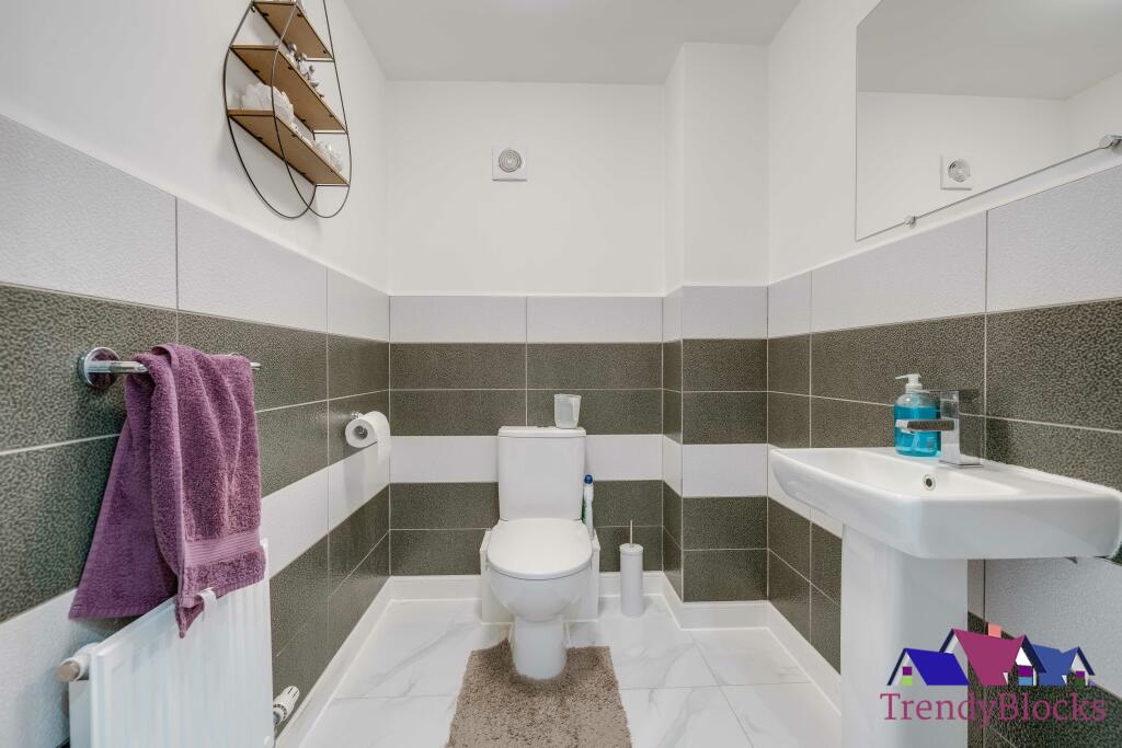 Additional image 12 of Burroughs Drive, Dartford, Kent, DA1