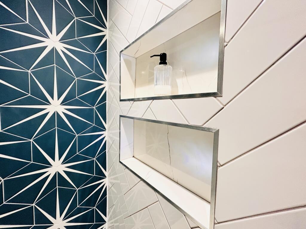 Additional image 14 of Whitwell Acres, High Shincliffe, Durham, County Durham, DH1