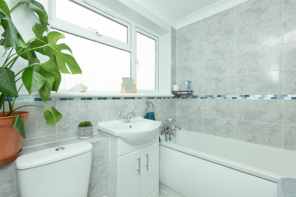 Additional image 8 of Station Road, Birchington, CT7