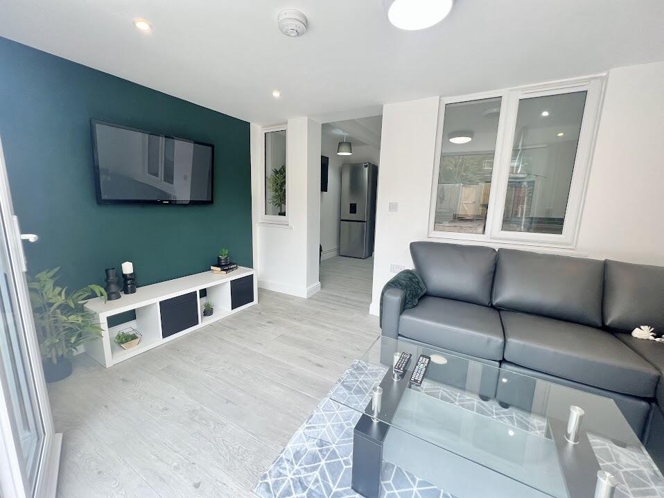 Additional image 8 of Harper Road, Coventry, West Midlands, CV1