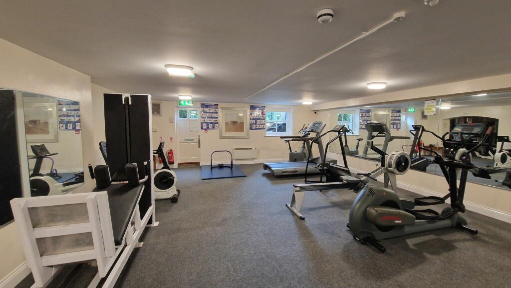 Additional image 10 of Gardeners Place, Chartham, CT4