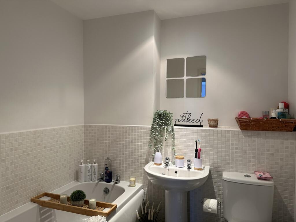 Additional image 9 of Lowther Drive, Darlington, County Durham, DL1