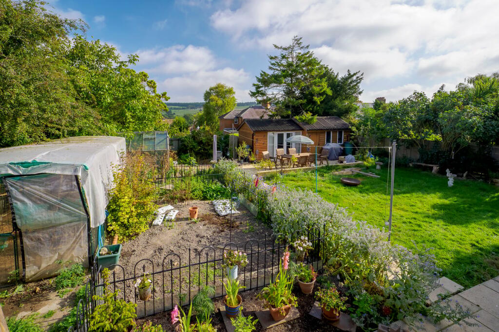 Additional image 3 of Westfield Lane, Etchinghill, Folkestone, CT18