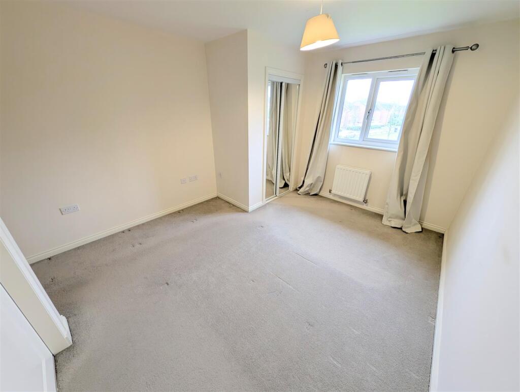 Additional image 17 of Rose Way, Sandbach