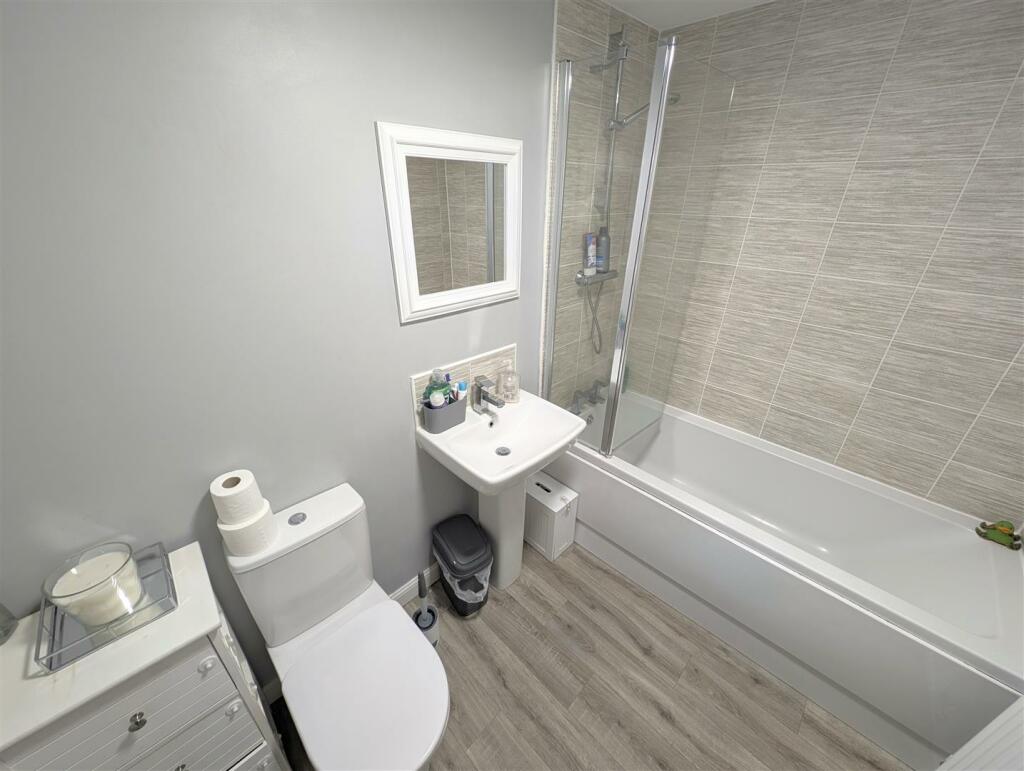 Additional image 18 of Monarch Place, Sandbach