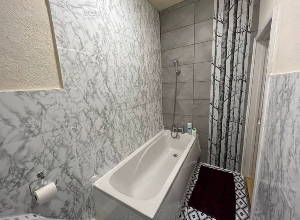 Additional image 10 of The Avenue, Consett, County Durham, DH8