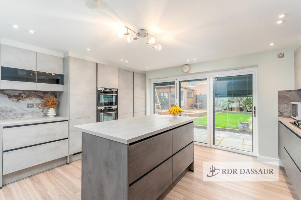 Additional image 9 of Paxmead Close, Coventry, CV6