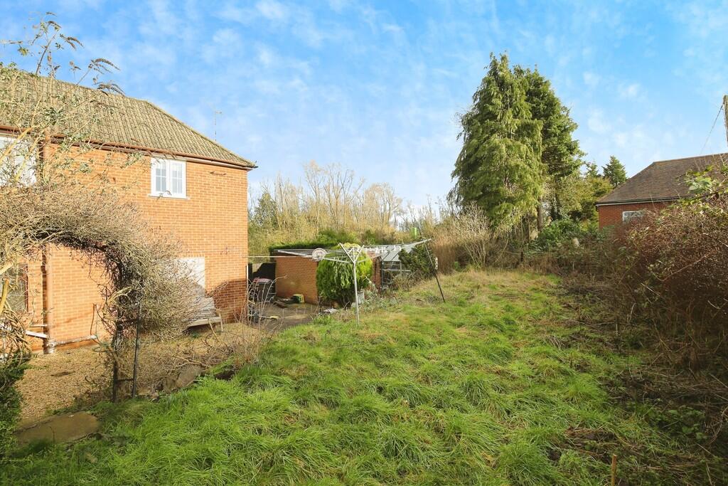 Additional image 20 of Nuneaton Road, Mancetter