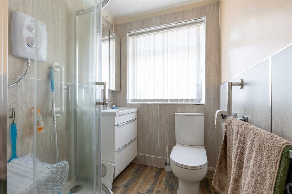 Additional image 14 of Anderson Close, Crewe