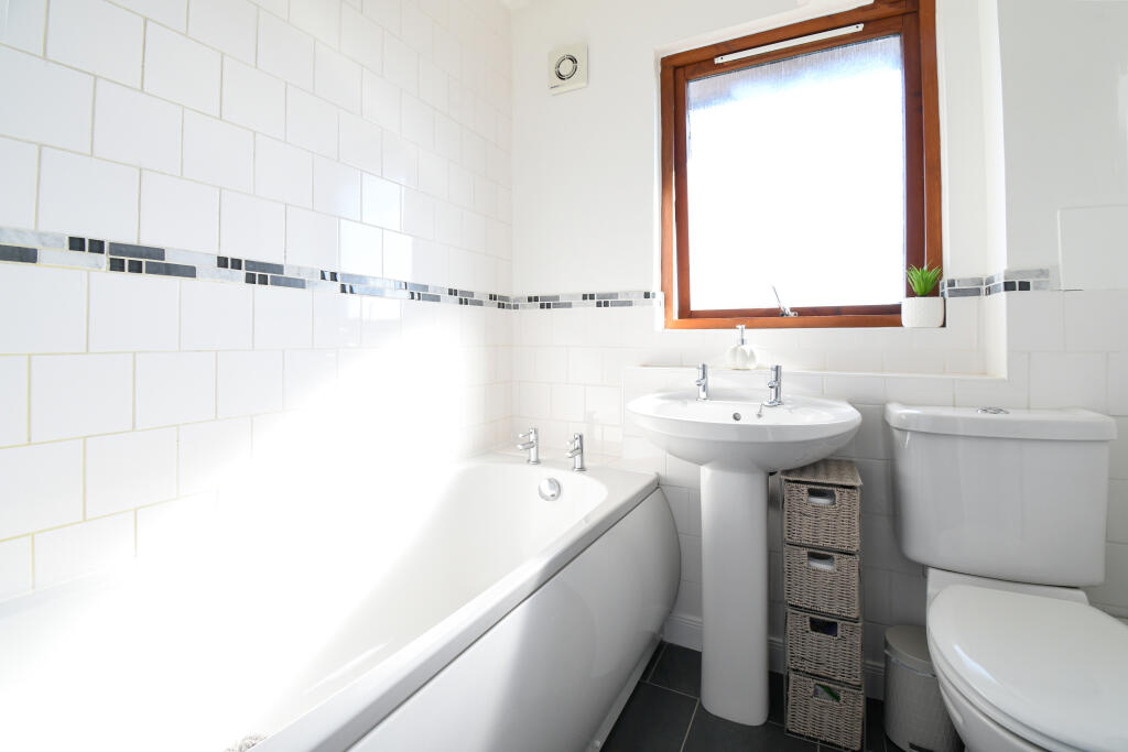 Additional image 9 of Queens Road, Inverbervie, DD10