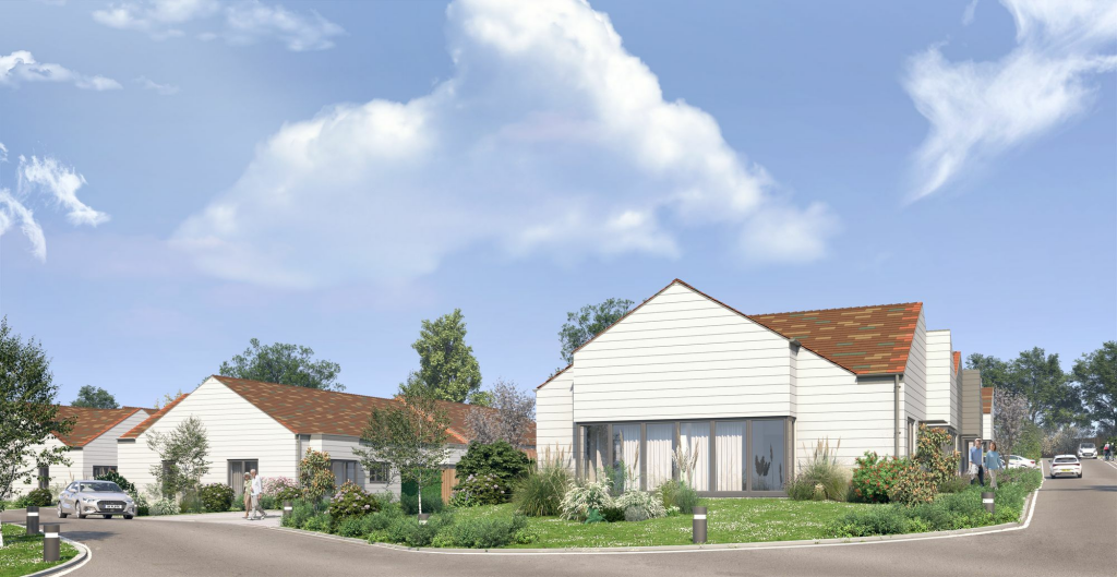 Additional image 7 of 163 Canterbury Road, Herne Bay, CT6