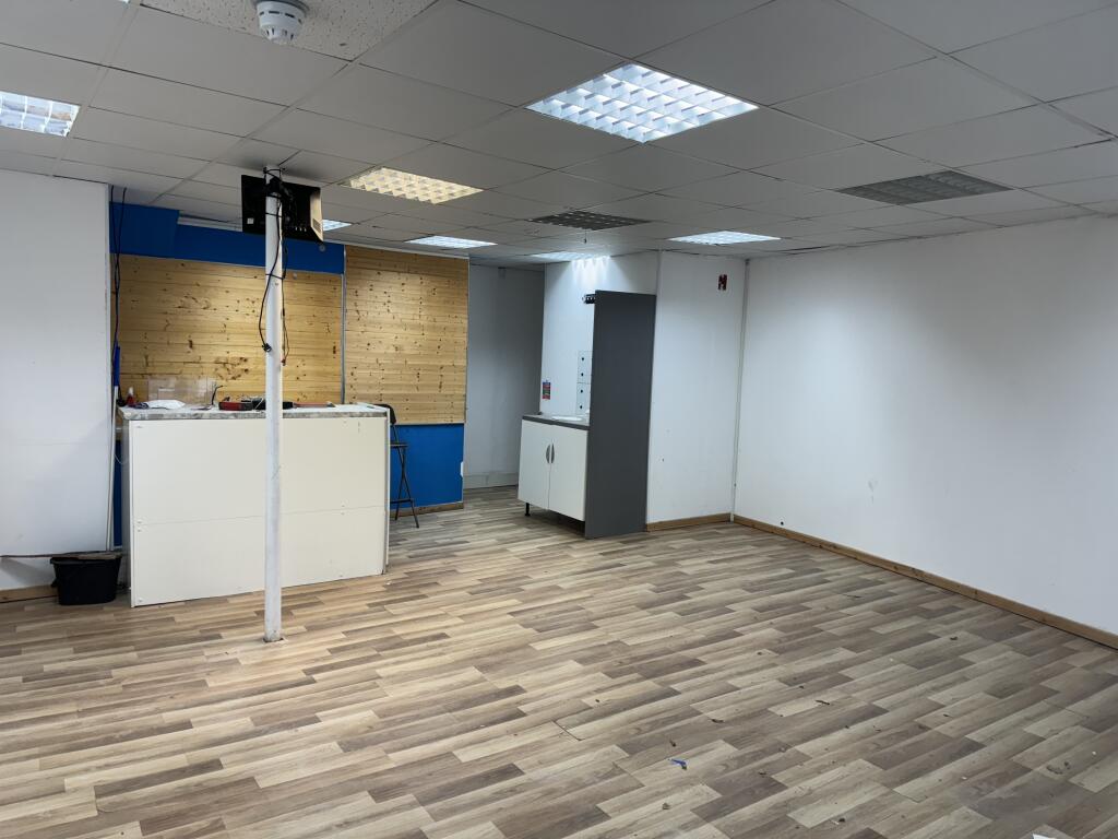 Additional image 13 of Guildhall Street, Folkestone, CT20