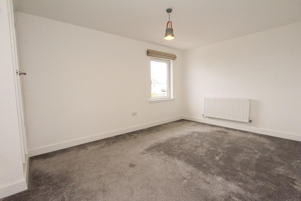 Additional image 8 of Chalet Road, Portpatrick, DG9