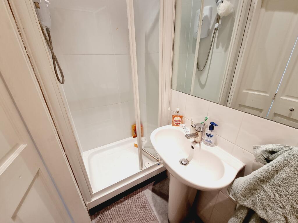 Additional image 16 of 155 Tachbrook Road, Leamington Spa