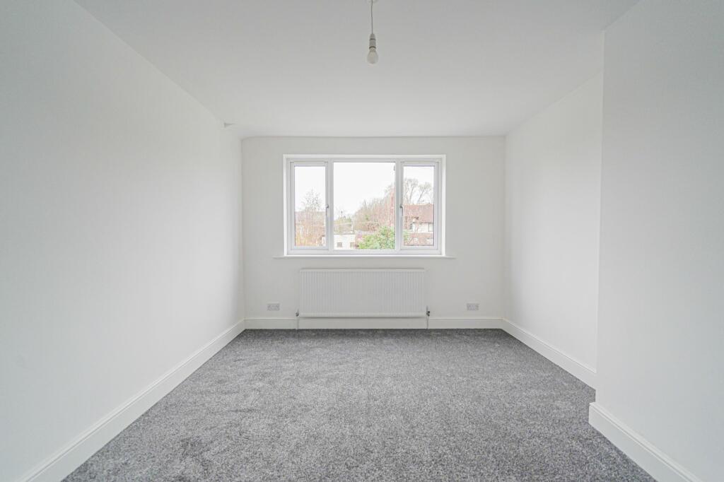 Additional image 16 of Station Avenue, Coventry, CV4