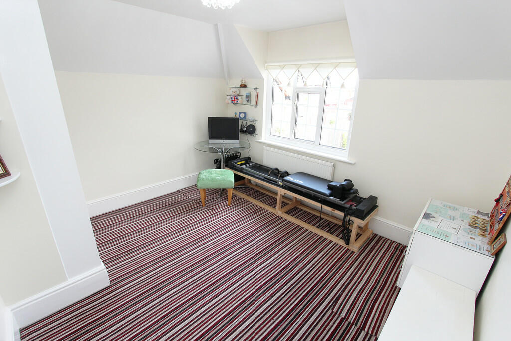 Additional image 29 of Singlewell Road, Gravesend