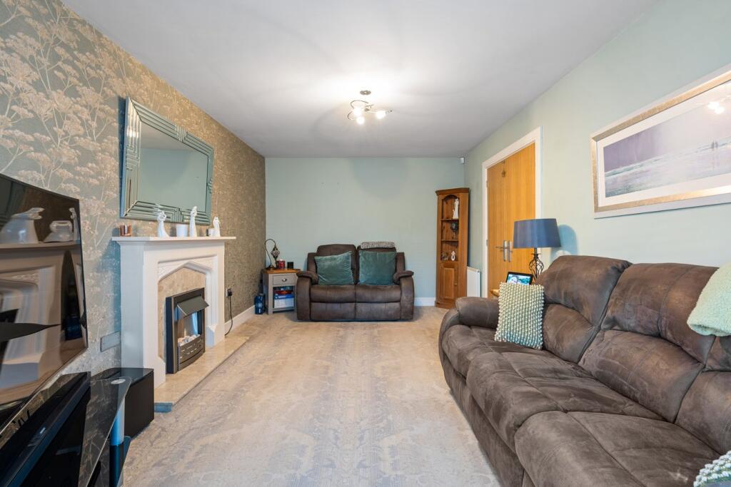 Additional image 17 of Swift Avenue, Rugby, CV21