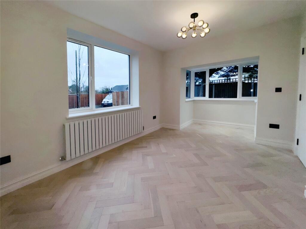 Additional image 13 of Fairway, Bexleyheath, DA6