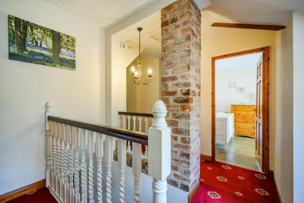 Additional image 30 of Mancetter, Atherstone, CV9 2RL